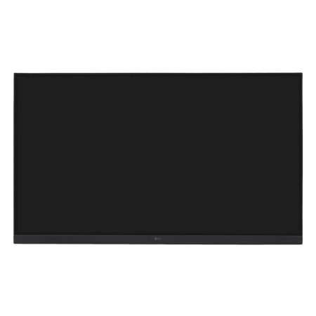 Tela de cristal líquido Módulo TV LG 32LR600BPSA COV37818001 - COV37818001